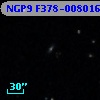 NGP9 F378-0080165