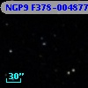 NGP9 F378-0048779