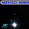 NGP9 F322-1680936