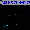 NGP9 F378-0064071