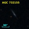 NGP9 F378-0019347