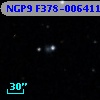 NGP9 F378-0064114