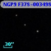 NGP9 F378-0034988