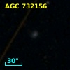 NGP9 F378-0002954