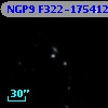 NGP9 F322-1754124