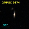 2MFGC 9874