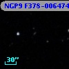 NGP9 F378-0064745