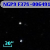 NGP9 F378-0064918