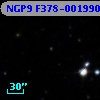 NGP9 F378-0019900