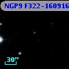 NGP9 F322-1609165