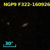 NGP9 F322-1609263