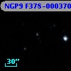 NGP9 F378-0003702