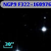 NGP9 F322-1609767
