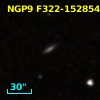 NGP9 F322-1528540