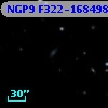 NGP9 F322-1684985