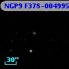 NGP9 F378-0049955