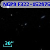 NGP9 F322-1528757