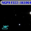 NGP9 F322-1610640
