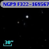 NGP9 F322-1685676