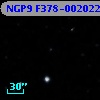 NGP9 F378-0020229