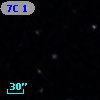 7C 1224+2555