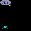 7C 1227+2723