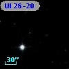 UI 28-20