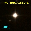 BD+28  2124