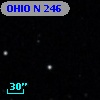 OHIO N 246
