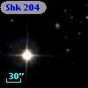 Shk 204