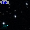 Shk 373