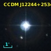 HR  4719
