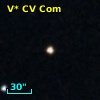 V* CV Com
