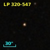 LP  320-547