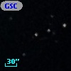 GSC 01989-02709