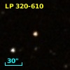 LP  320-610