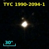 TYC 1990-2094-1
