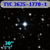 TYC 3625-1770-1