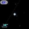 Cl* Melotte  111     AV    1977