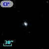 Cl* Melotte  111     AV    2138