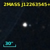 Cl* Melotte  111     AV    1641