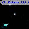 Cl* Melotte  111     AV    2125
