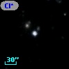 Cl* Melotte  111     AV    1978