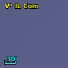 V* IL Com
