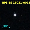 2MASS J12265120+2620105