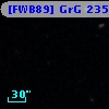 [FWB89] GrG 235