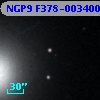 NGP9 F378-0034009