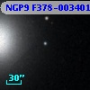 NGP9 F378-0034014