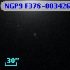 NGP9 F378-0034264