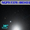 NGP9 F378-0034313